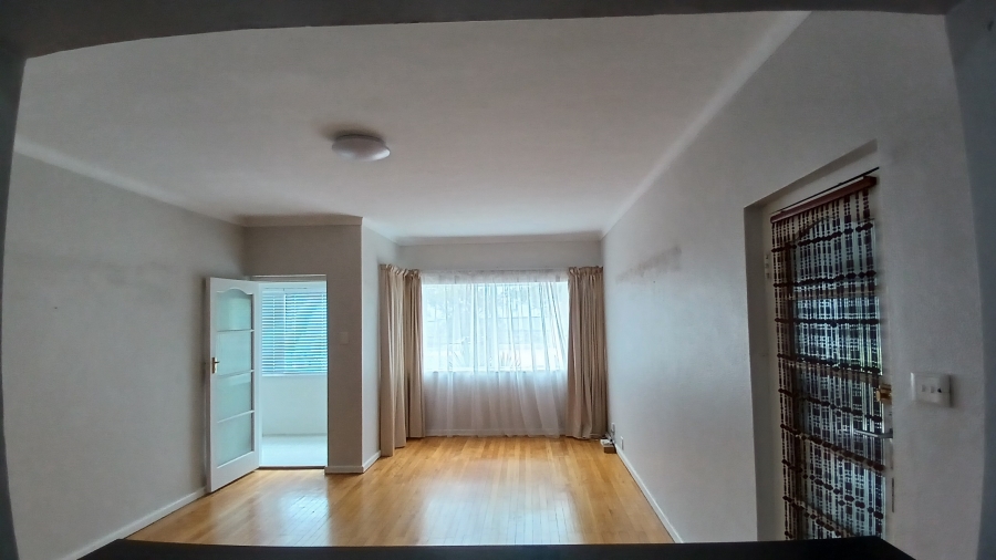 2 Bedroom Property for Sale in Parsons Hill Eastern Cape